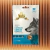 Hana Nuggets Cães Dental Care - 100g na internet