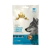 Hana Nuggets Cães Dental Care - 100g - comprar online