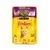 Sachê Purina Friskies Para Gatos, Cordeiro ao Molho - 85g