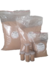 Regent 800 WG , FIPRONIL, Fracionado - 08 Gramas, 100 Gramas, 500 Gramas e 01 kg - Ekletus Pet Shop