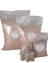 Regent 800 WG , FIPRONIL, Fracionado - 08 Gramas, 100 Gramas, 500 Gramas e 01 kg - Ekletus Pet Shop