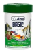 Ração Alcon Basic em Flocos para Peixes Ornamentais - 20g - comprar online