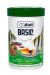 Ração Alcon Basic em Flocos para Peixes Ornamentais - 50g - comprar online