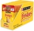 Sachê Purina Friskies Para Gatos, Sabor Frango ao molho - 85g - comprar online