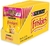 Sachê Purina Friskies Para Gatos, Carne ao Molho - 85g - comprar online