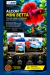 Ração Alcon Mini Betta - 25g na internet