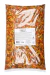 Ração Alcon Basic em Flocos para Peixes Ornamentais - 1Kg - comprar online