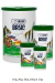 Imagem do Ração Alcon Basic em Flocos para Peixes Ornamentais - 1Kg