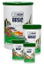 Ração Alcon Basic em Flocos para Peixes Ornamentais - 1Kg na internet