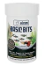 Ração Alcon Basic Bits Para Peixes Ornamentais Tropicais - 30g