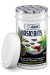 Ração Alcon Basic Bits Para Peixes Ornamentais Tropicais - 30g - comprar online