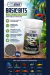 Ração Alcon Basic Bits Para Peixes Ornamentais Tropicais - 30g na internet