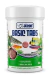 Ração Alcon Basic Tabs Alimento Completo para Peixes Ornamentais - 30g