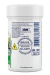 Ração Alcon Basic Tabs Alimento Completo para Peixes Ornamentais - 30g - comprar online