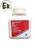 Calciotrat SM Oral - 250ml