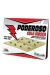 Kit com 10 Adesivo Poderoso Cola Mosca - Kelldrin - comprar online