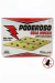 Adesivo Poderoso Cola Mosca - Kelldrin - comprar online