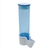 Comedouro Automático Italiano - Malha Fina - Pequeno - 120 ML - comprar online