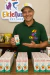 Avitrin E para Aves – Suplemento para Reprodução e Postura - 15ml - loja online