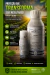 Inseticida Decis 25 EC Bayer Controle de Lagartas - 250ml na internet
