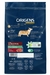 Ração Origens Premium Especial, Cães Adultos, Portes Mini E Pequeno, Sabor Carne e Cereais - *Produto a Granel - Ekletus Pet Shop