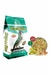 Extrusada Biotron - Saporito Mix - 500g - comprar online