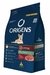 Ração Origens Premium Especial, Cães Adultos, Portes Mini E Pequeno, Sabor Carne e Cereais - *Produto a Granel na internet