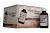 Creolina, Desinfetante e Germicida - 50 ML - loja online