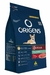 Ração Origens Premium Especial, Cães Adultos, Portes Mini E Pequeno, Sabor Carne e Cereais - 15 Kg - comprar online