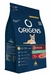 Ração Origens Premium Especial, Cães Adultos, Portes Mini E Pequeno, Sabor Carne e Cereais - *Produto a Granel - comprar online