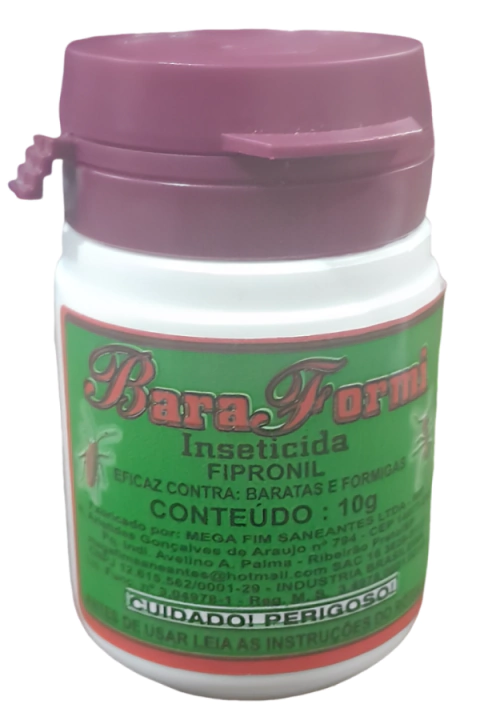 Rybnitsadagi jinsiy aloqa Tit porno