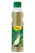 Sellecta Ração Extrusada Calopsita Natural - 180 Gramas, 360 Gramas, 500 Gramas e 05 Kg - Ekletus Pet Shop