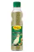 Sellecta Ração Extrusada Calopsita Natural - 180 Gramas, 360 Gramas, 500 Gramas e 05 Kg - Ekletus Pet Shop