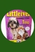 Vermífugo Littleiver Ivermectina 1mg, Antipulgas, Carrapatos e Sarna - Caixa com 04 Comprimidos e Display com 12 Caixas