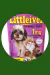 Vermífugo Littleiver Ivermectina 1mg, Antipulgas, Carrapatos e Sarna - Caixa com 04 Comprimidos e Display com 12 Caixas