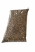 Mix de Sementes Com Ração Extrusada para Periquitos - 250 Gramas, 500 Gramas, 01 Kg e 05 Kg na internet
