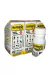 Kelldrin SC 25 - 30ml - Ekletus Pet Shop
