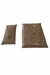 Mix de Sementes Com Ração Extrusada para Periquitos - 250 Gramas, 500 Gramas, 01 Kg e 05 Kg - Ekletus Pet Shop