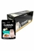 Sachê Golden Gourmet Gatos Castrados Frango - 70 Gramas - comprar online