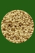 Sellecta Ração Extrusada Canário Natural - 180 Gramas, 360 Gramas, 500 Gramas e 05 Kg