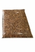 Mix de Sementes Com Ração Extrusada para Periquitos - 250 Gramas, 500 Gramas, 01 Kg e 05 Kg - comprar online