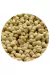 Sellecta Ração Extrusada Calopsita Natural - 180 Gramas, 360 Gramas, 500 Gramas e 05 Kg - comprar online