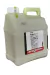 Regent 800 WG , FIPRONIL, Fracionado - 08 Gramas, 100 Gramas, 500 Gramas e 01 kg - comprar online