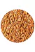 Arroz Cateto - 250 Gramas, 500 Gramas, 01 KG e 05 Kg