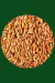 Arroz Cateto - 250 Gramas, 500 Gramas, 01 KG e 05 Kg na internet