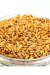 Arroz Cateto - 250 Gramas, 500 Gramas, 01 KG e 05 Kg - comprar online
