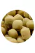 Extrusada Sellecta Papagaio e Arara Natural com Frutas - 350 Gramas e 03 Kg - loja online