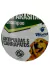 Imagem do Shampoo Antiparasitário Dug's World para Cães - 500ml
