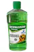 Shampoo Antiparasitário Dug's World para Cães - 500ml
