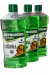 Shampoo Antiparasitário Dug's World para Cães - 500ml - comprar online